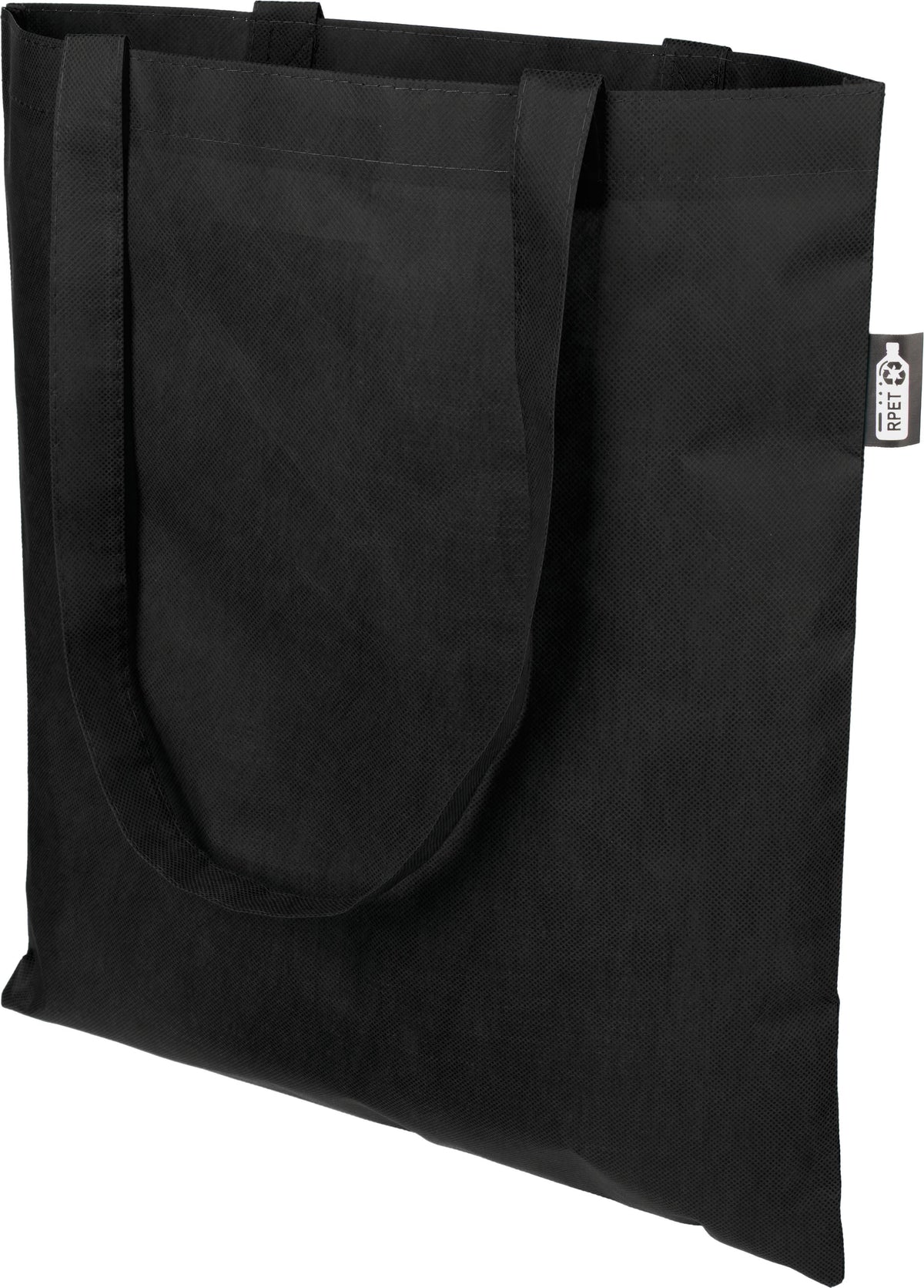 Boodschappentas Vian | 11 l