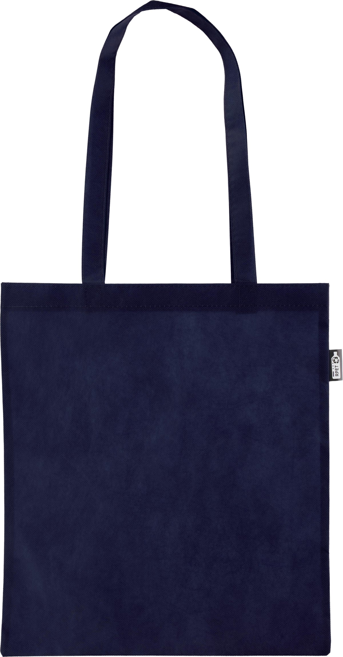 Boodschappentas Vian | 11 l