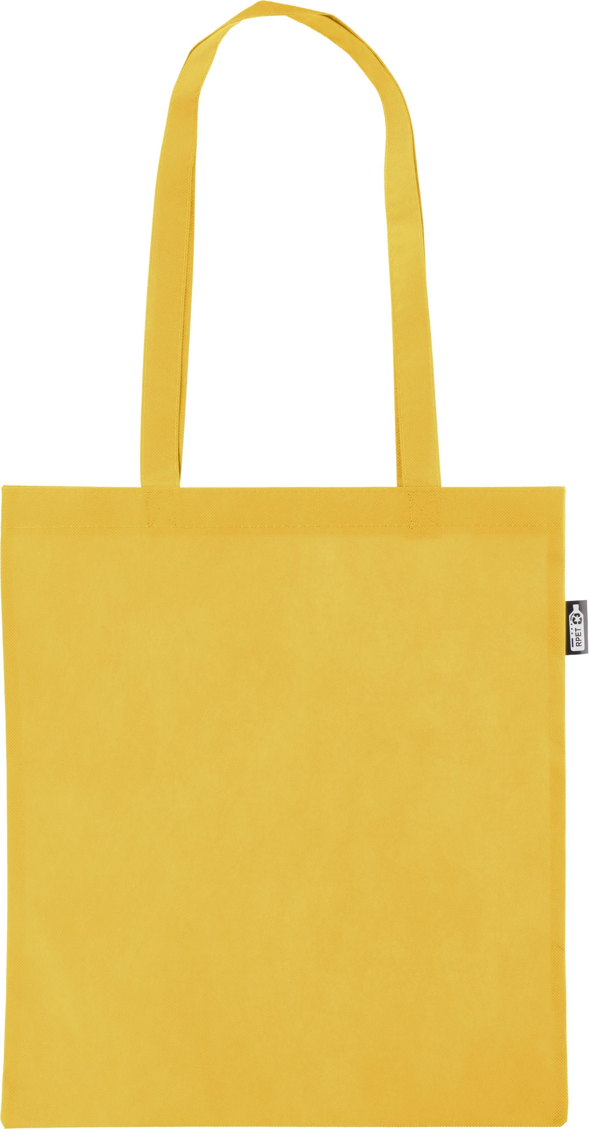 Boodschappentas Vian | 11 l