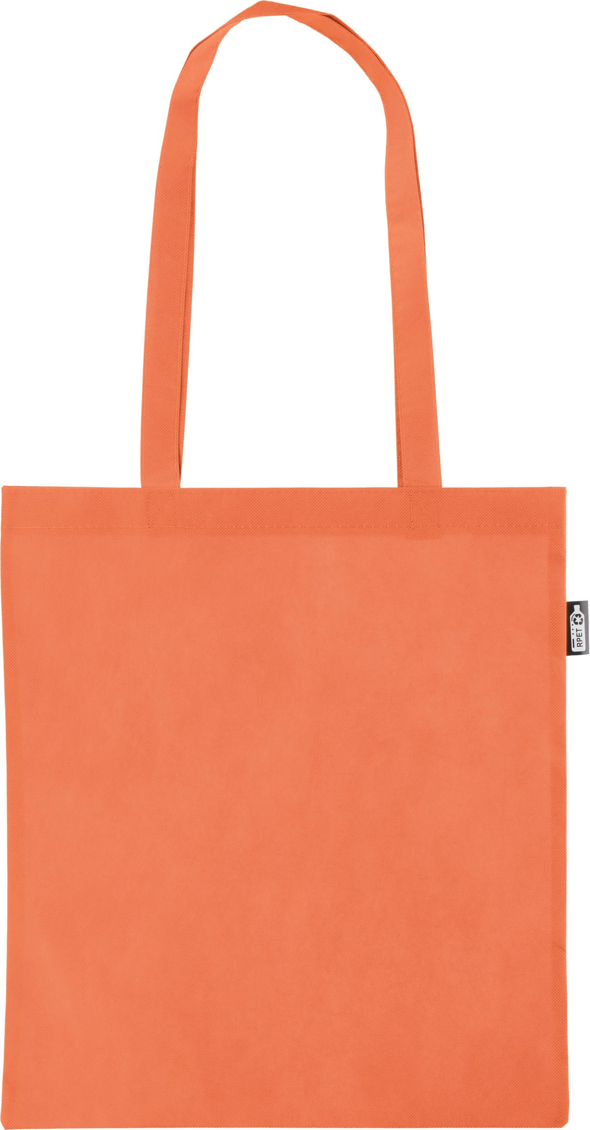Boodschappentas Vian | 11 l