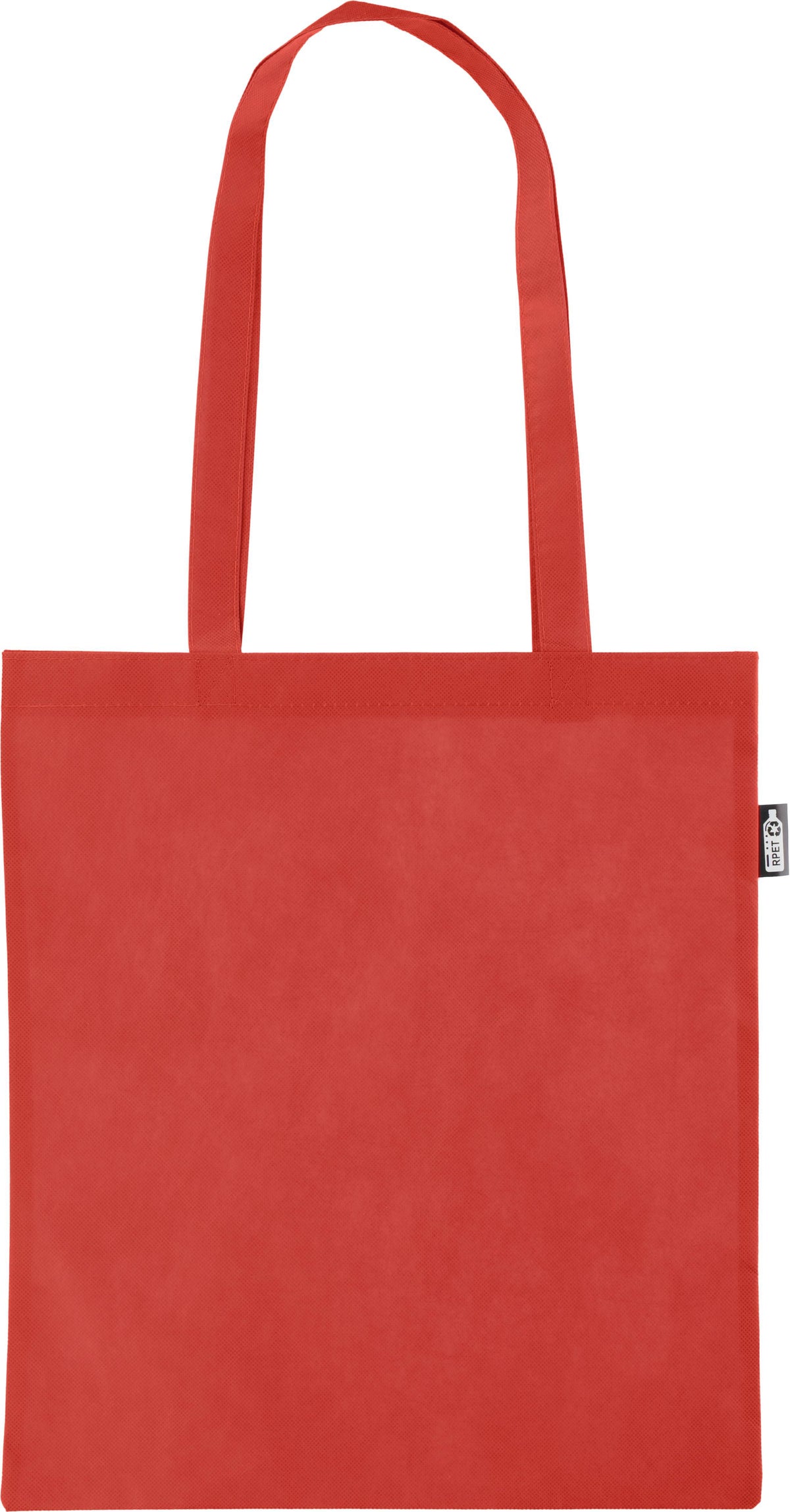 Boodschappentas Vian | 11 l