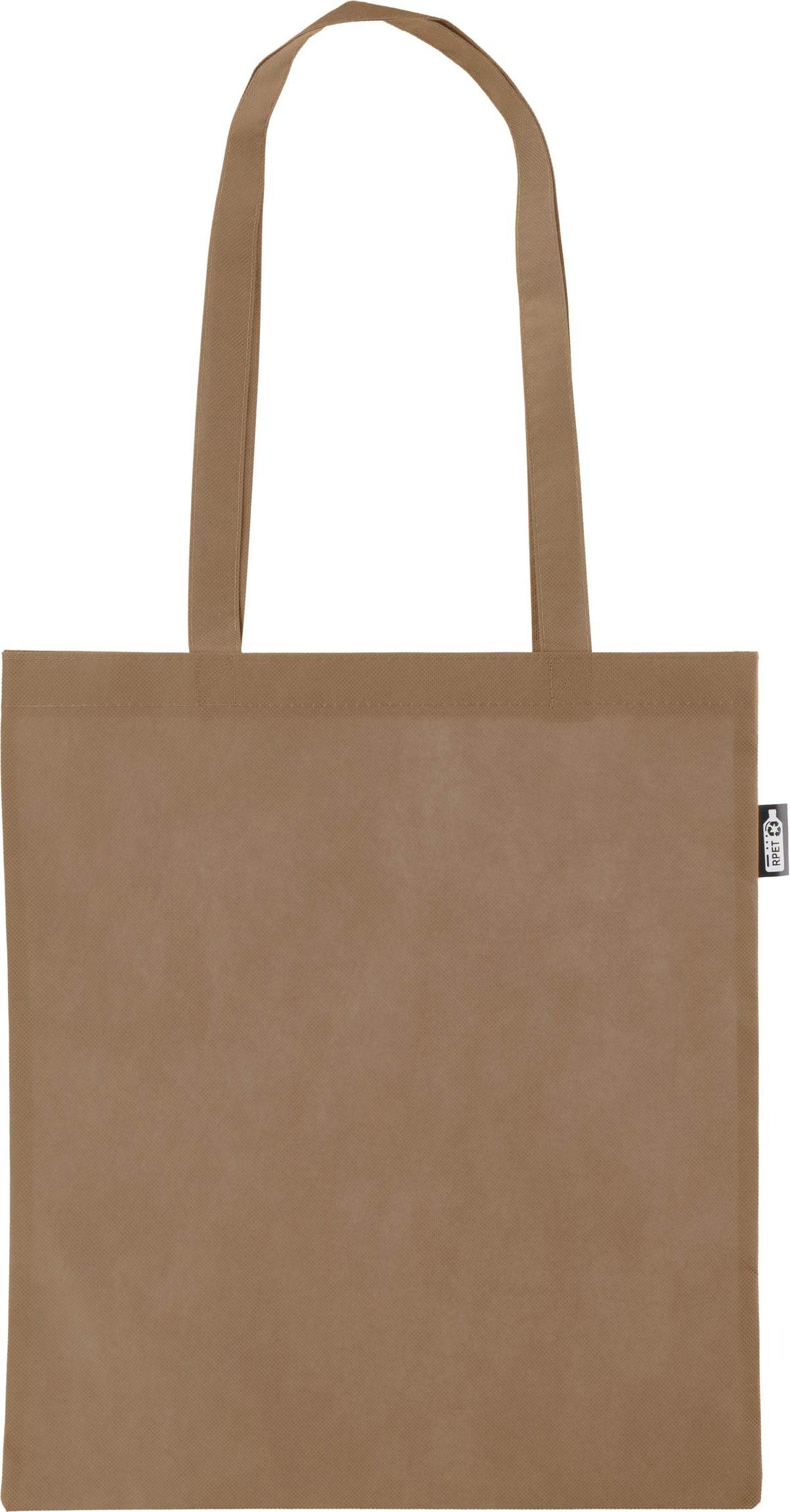 Boodschappentas Vian | 11 l