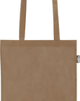 Boodschappentas Vian | 11 l