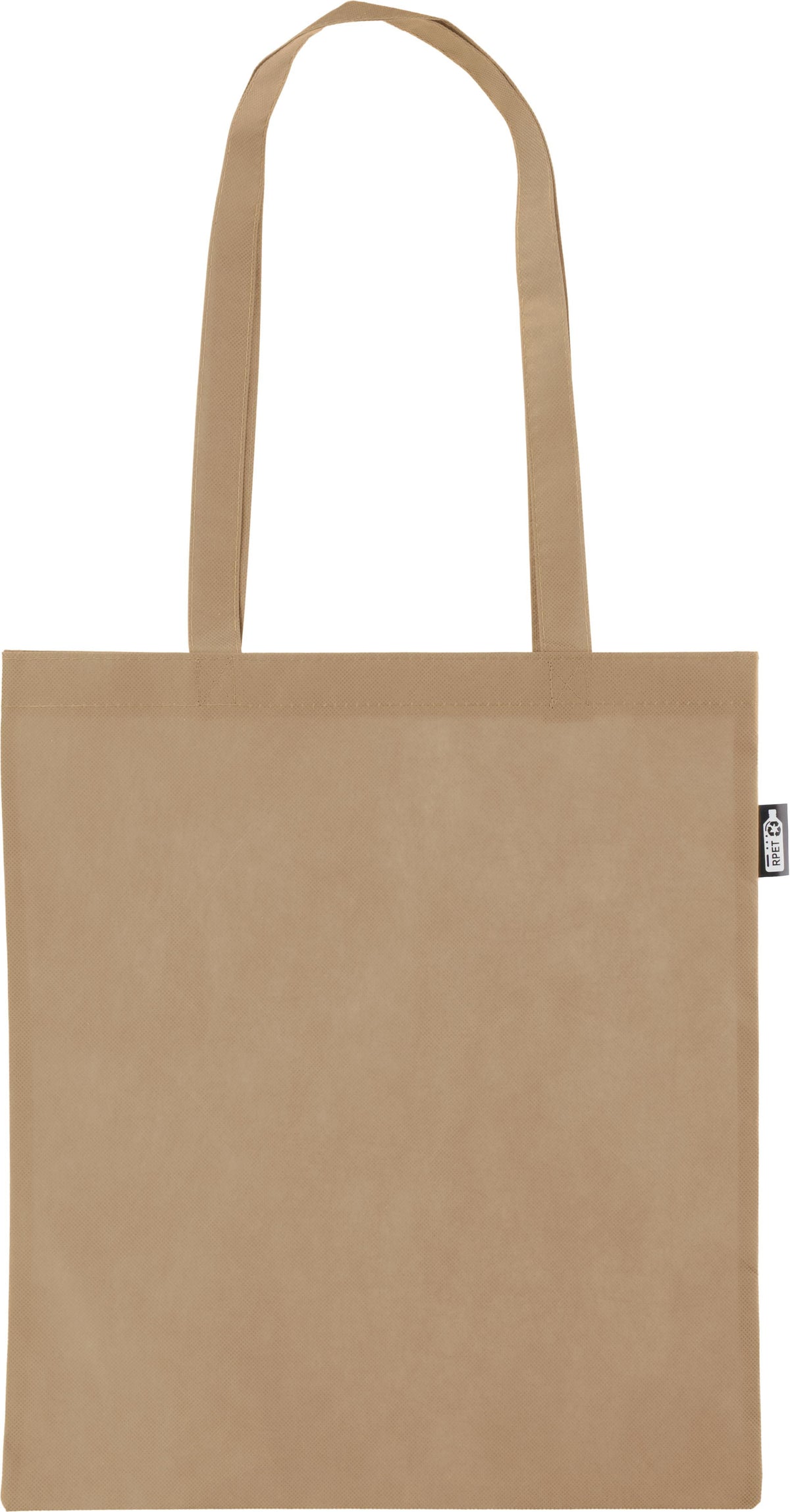 Boodschappentas Vian | 11 l