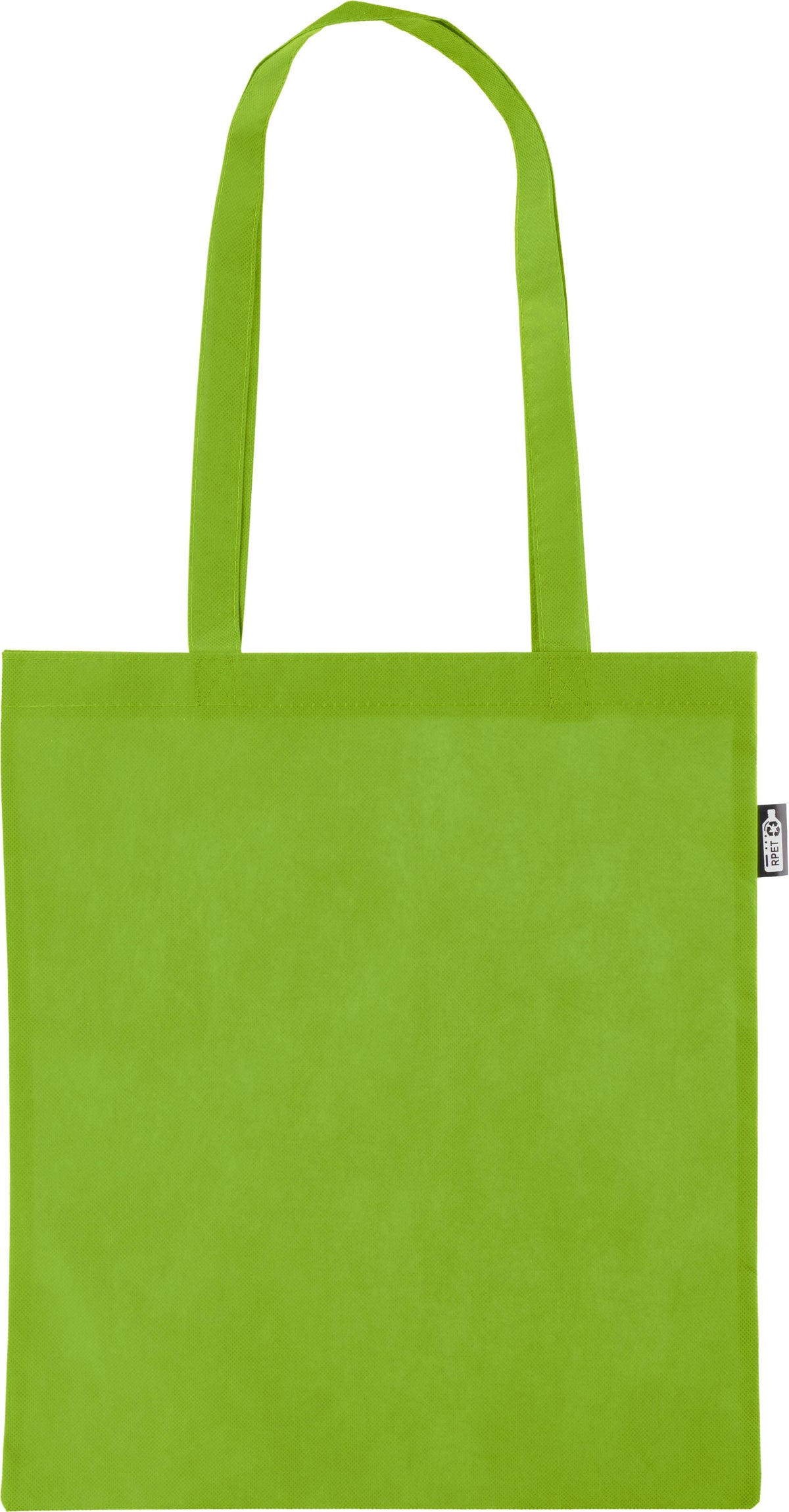 Boodschappentas Vian | 11 l