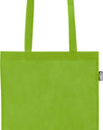 Boodschappentas Vian | 11 l