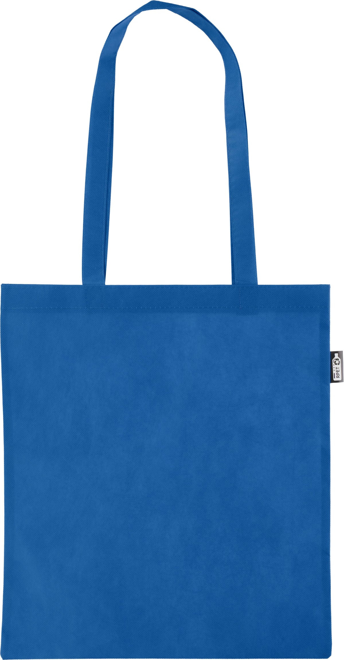 Boodschappentas Vian | 11 l