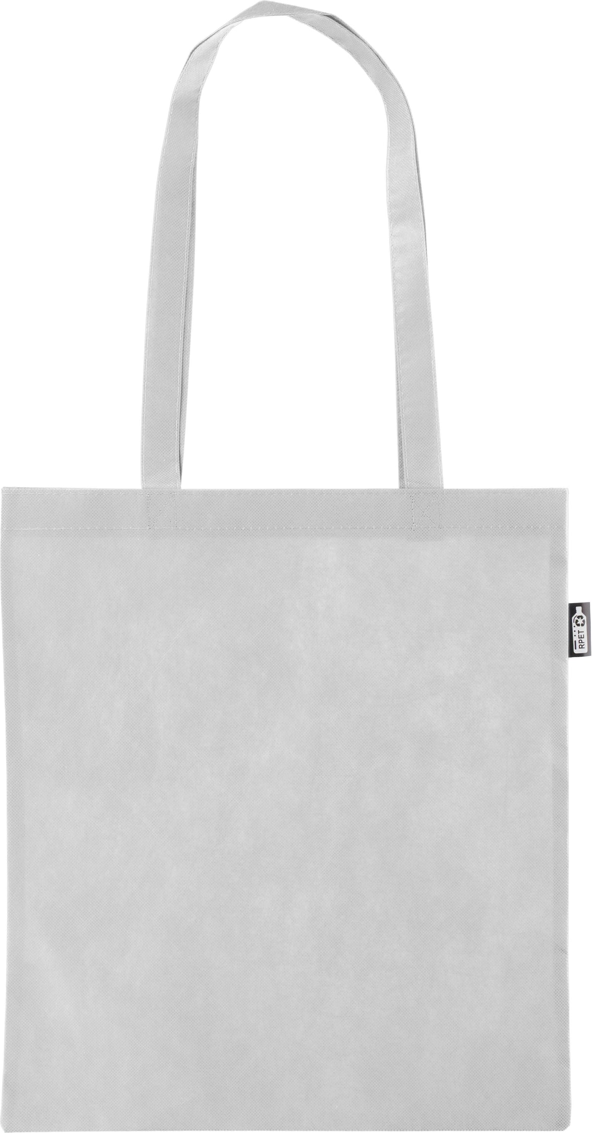 Boodschappentas Vian | 11 l