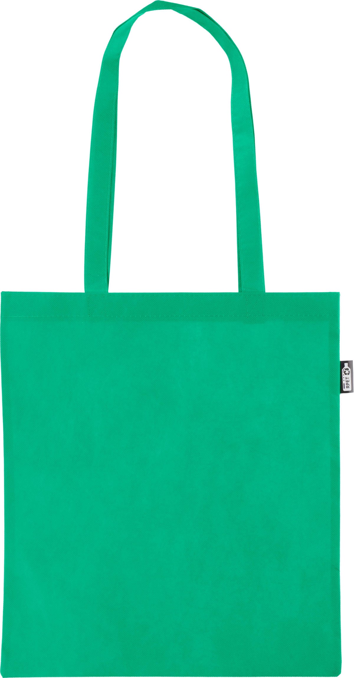 Boodschappentas Vian | 11 l