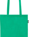 Boodschappentas Vian | 11 l