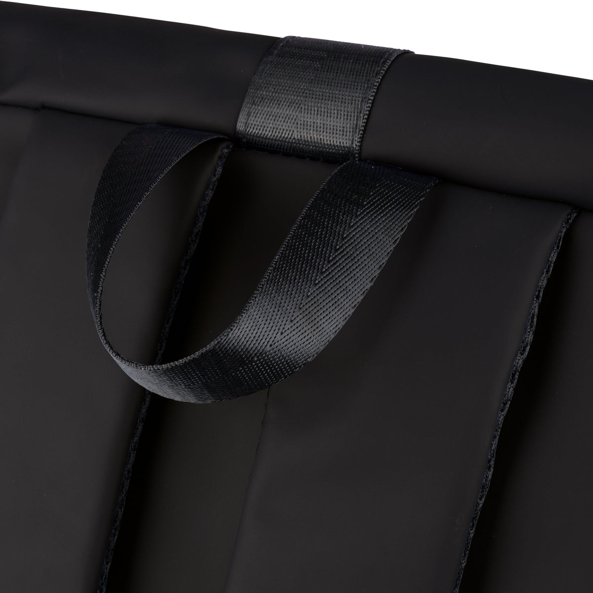 Rugzak Naiya | Roltop | Laptop 16" | 19 l
