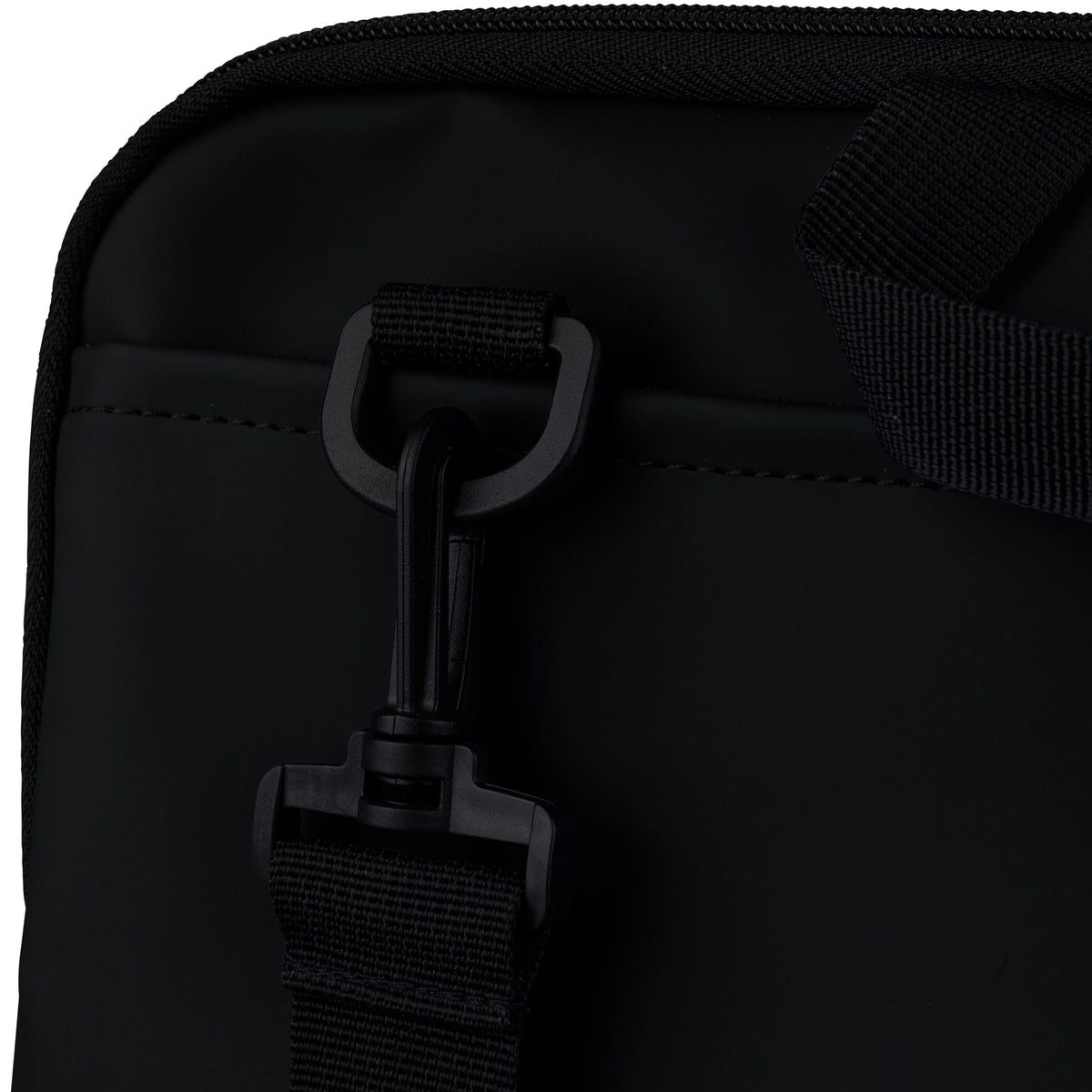 Laptoptas Rafi | 15"
