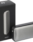 BrandCharger draadloze speaker Nano
