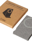 BrandCharger draadloze oplader Ascend Charge | MagSafe-compatibel
