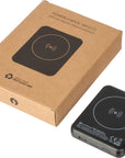 BrandCharger powerbank Powercharge Air | 5.000 mAh