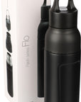 BrandCharger fles Posh Flo | 520 ml