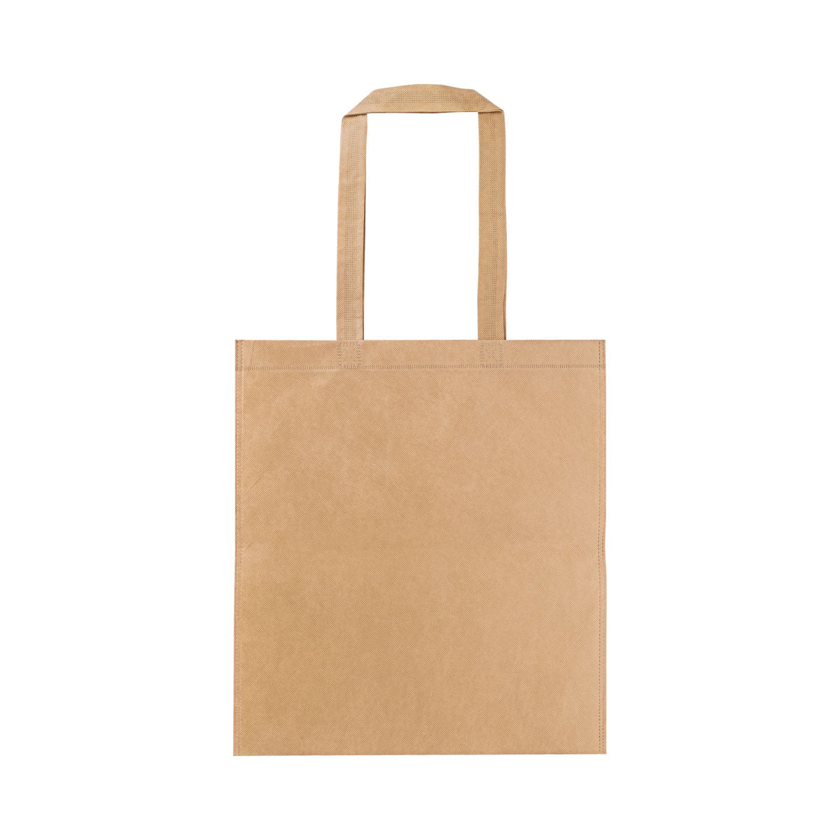 Boodschappentas Ryder | 10 l