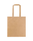Boodschappentas Ryder | 10 l