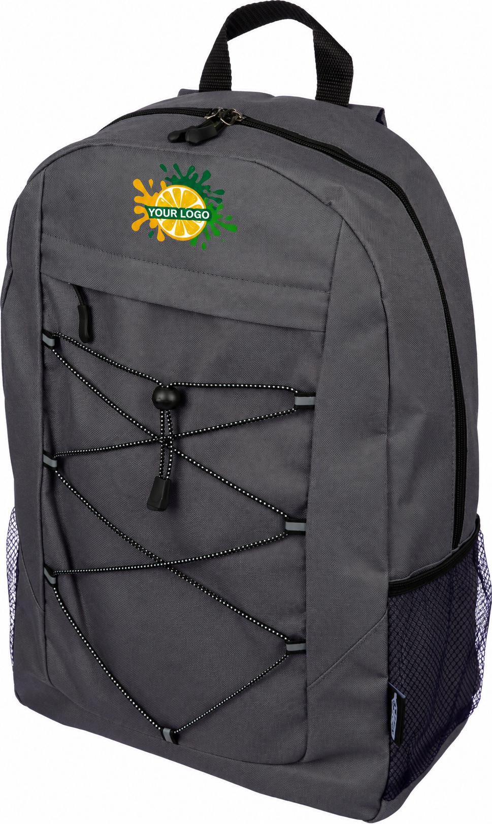 Rugzak Jari | 19 l