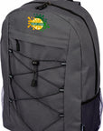 Rugzak Jari | 19 l