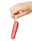 Victorinox zakmes Climber | 14 functies