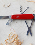Victorinox zakmes Climber | 14 functies