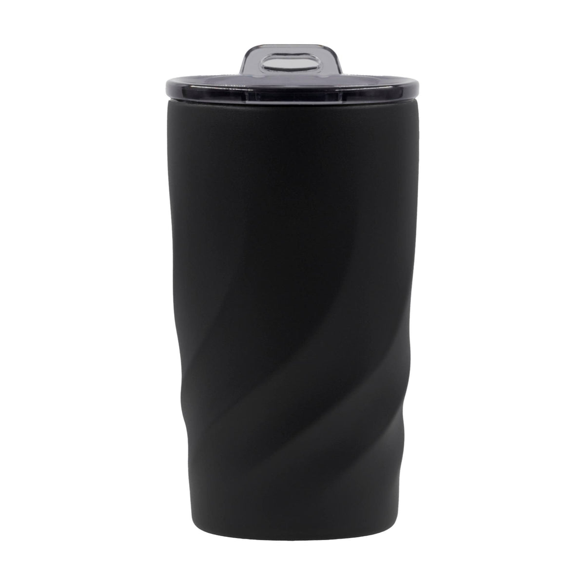 BrandCharger reisbeker Vortex Calix Ceramica | 400 ml