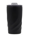BrandCharger reisbeker Vortex Calix Ceramica | 400 ml