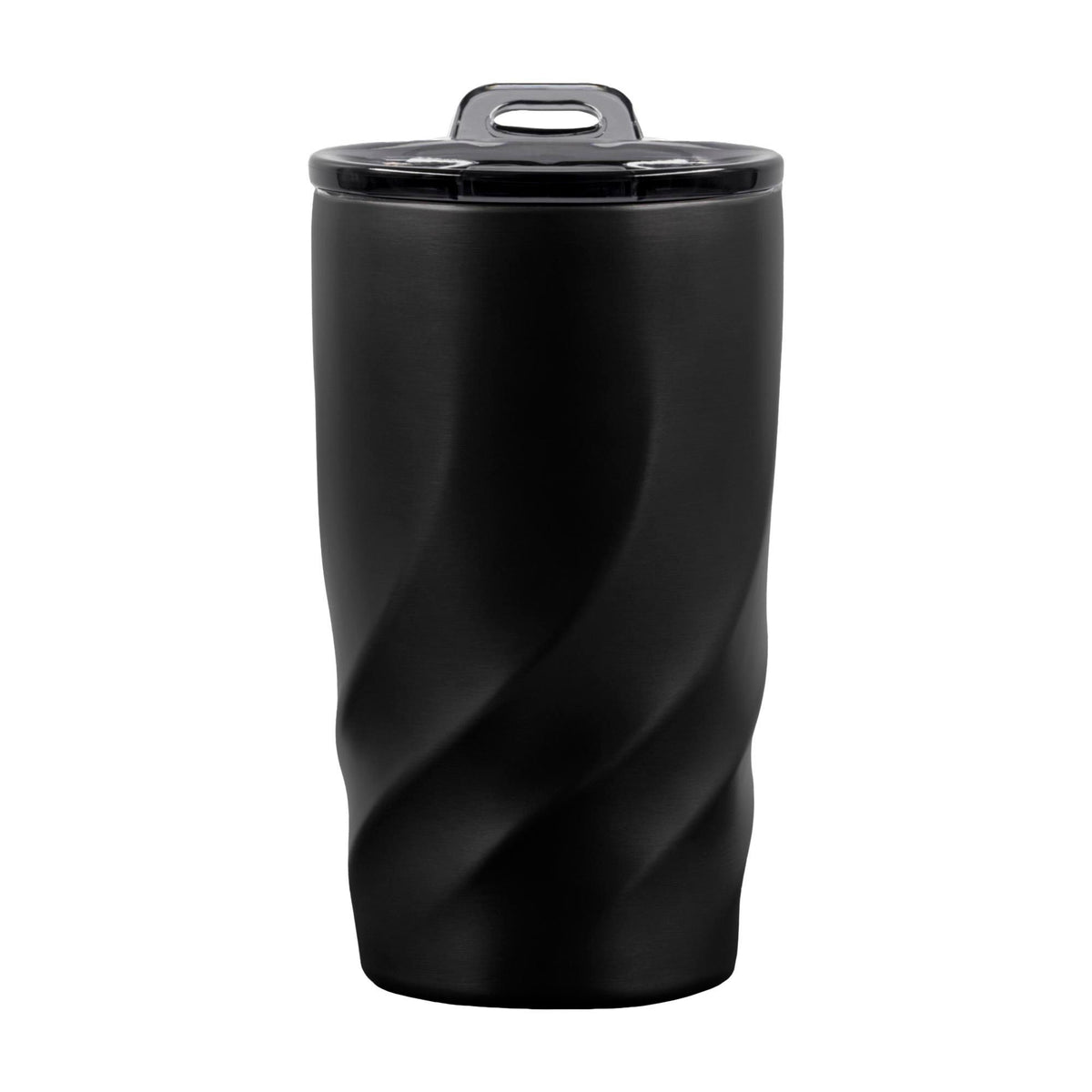 BrandCharger reisbeker Vortex Calix | 400 ml