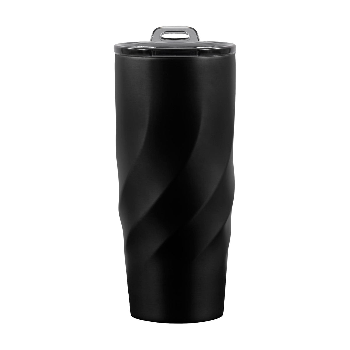 BrandCharger reisbeker Vortex Calix XL | 500 ml