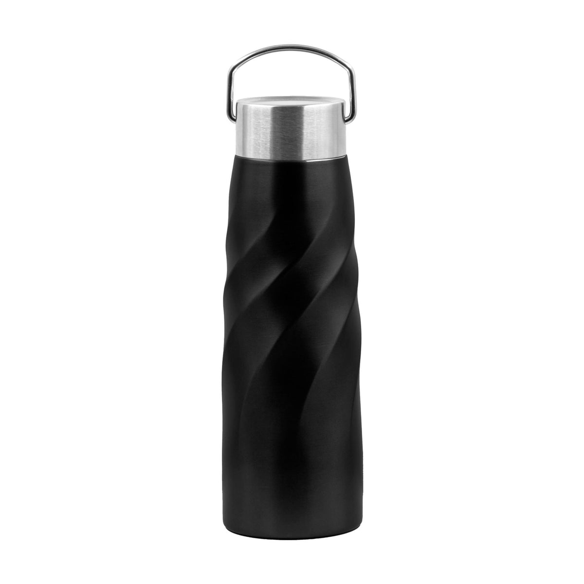 BrandCharger reisfles Vortex Vita | 500 ml