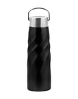 BrandCharger reisfles Vortex Vita | 500 ml