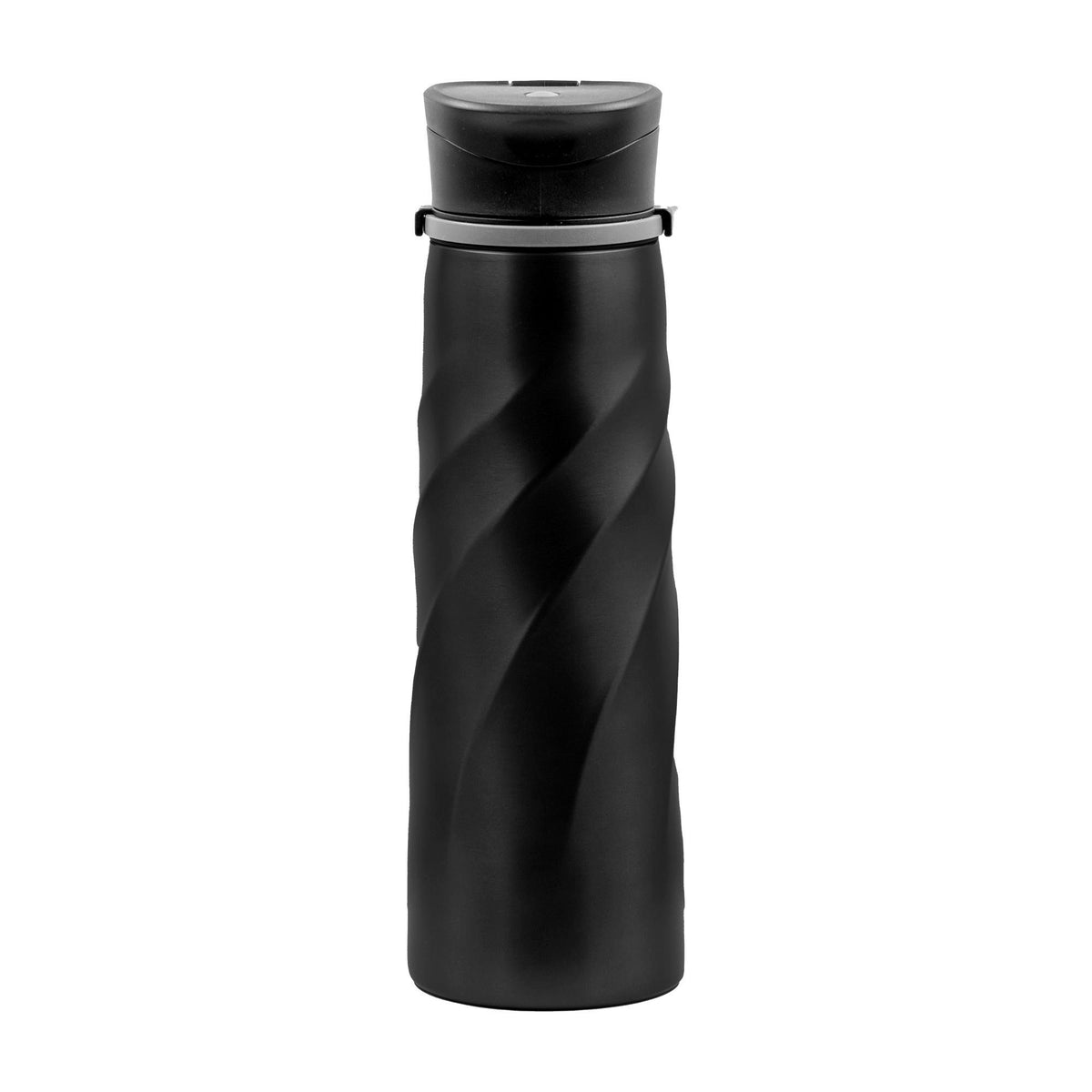 BrandCharger drinkfles Vortex Athletica | 1 l