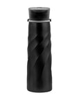BrandCharger drinkfles Vortex Athletica | 1 l
