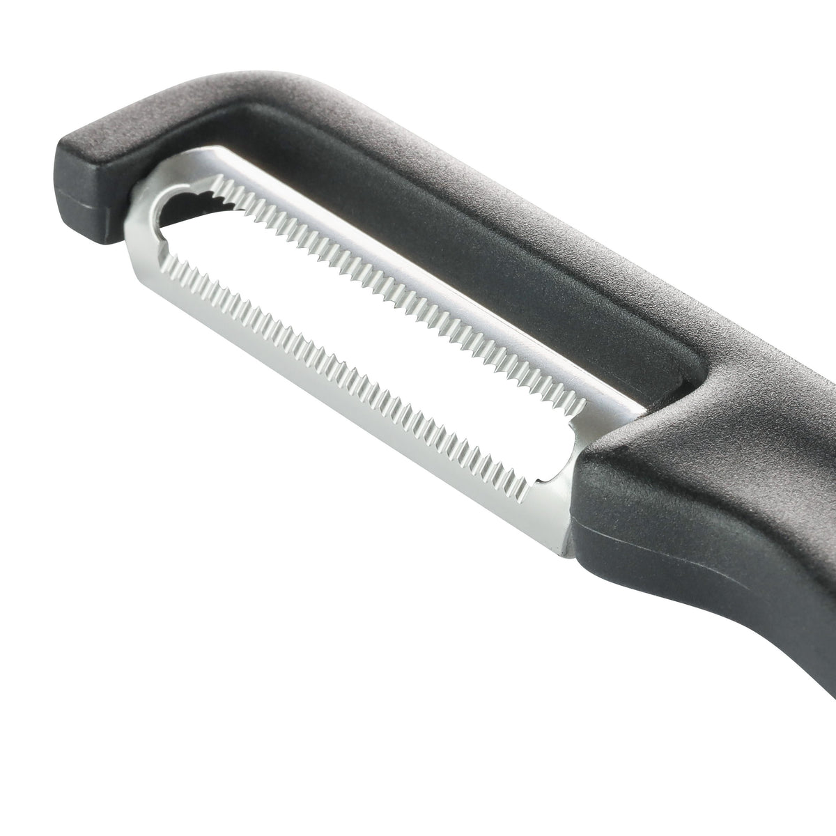 Victorinox keukenset Swiss Classic | 3-delig
