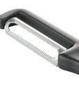Victorinox keukenset Swiss Classic | 3-delig