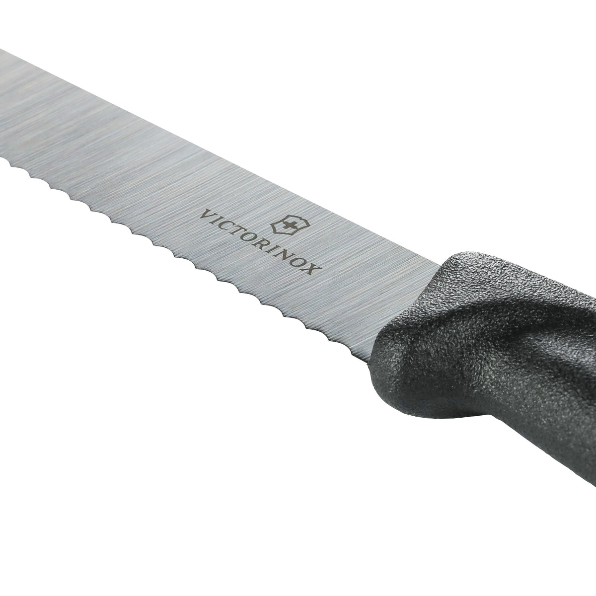 Victorinox keukenset Swiss Classic | 3-delig