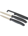 Victorinox keukenset Swiss Classic | 3-delig