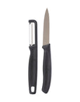 Victorinox voorsnijset | 2-delig