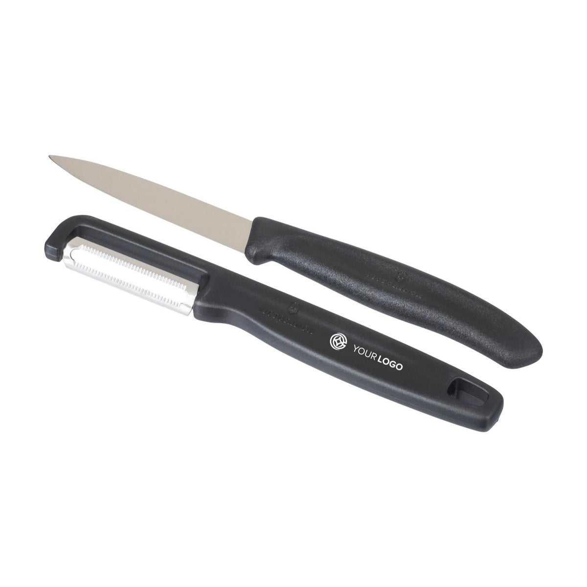 Victorinox voorsnijset | 2-delig