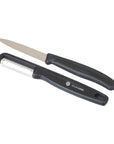 Victorinox voorsnijset | 2-delig