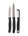 Victorinox keukenset Swiss Classic | 3-delig