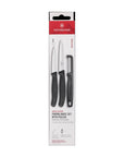 Victorinox keukenset Swiss Classic | 3-delig