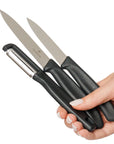 Victorinox keukenset Swiss Classic | 3-delig
