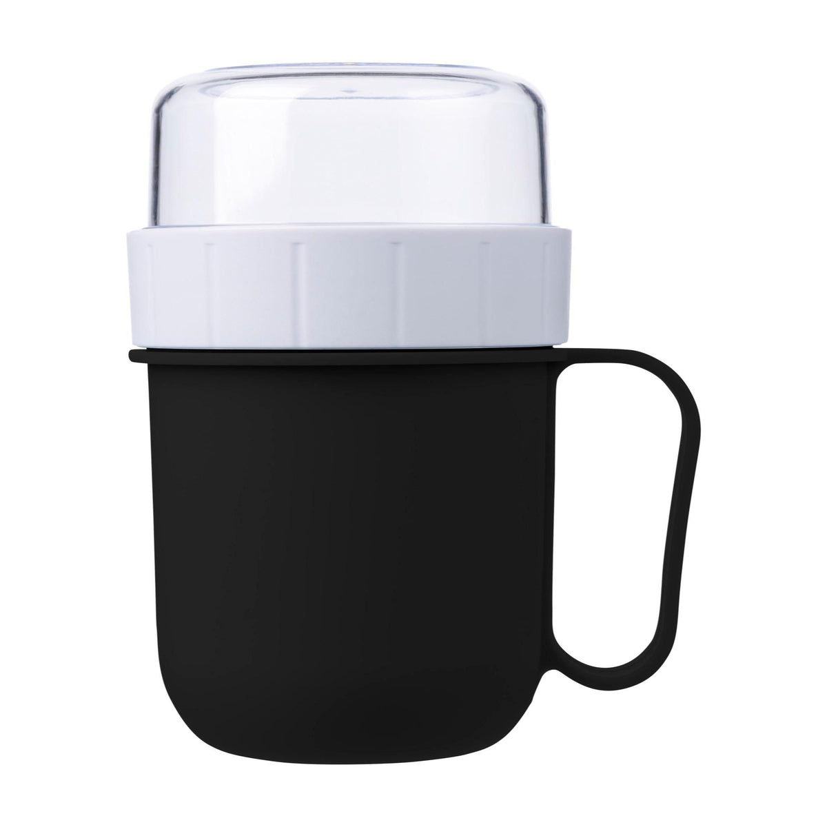 Lunchpot Nivo | 450 ml