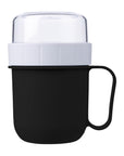 Lunchpot Nivo | 450 ml