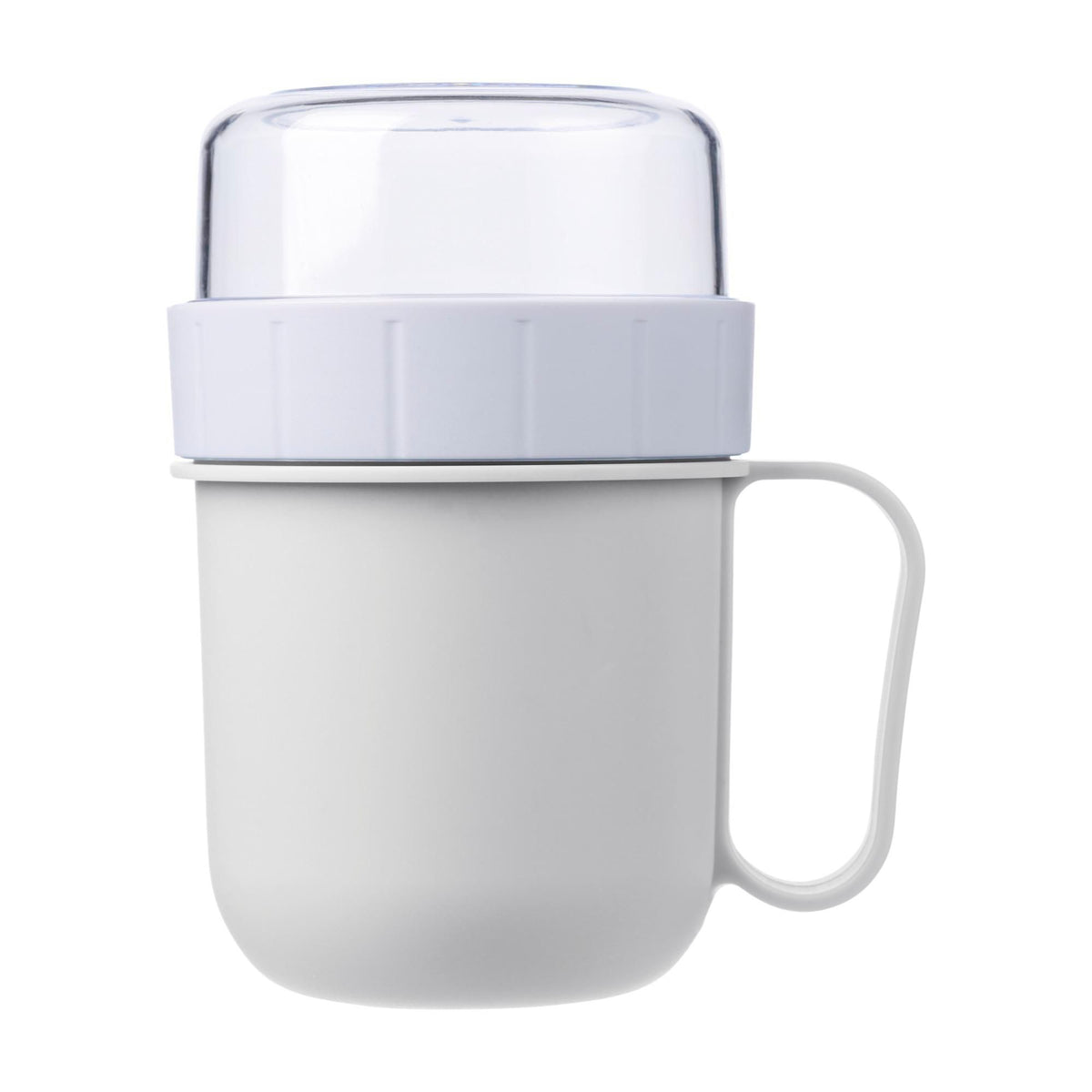 Lunchpot Nivo | 450 ml