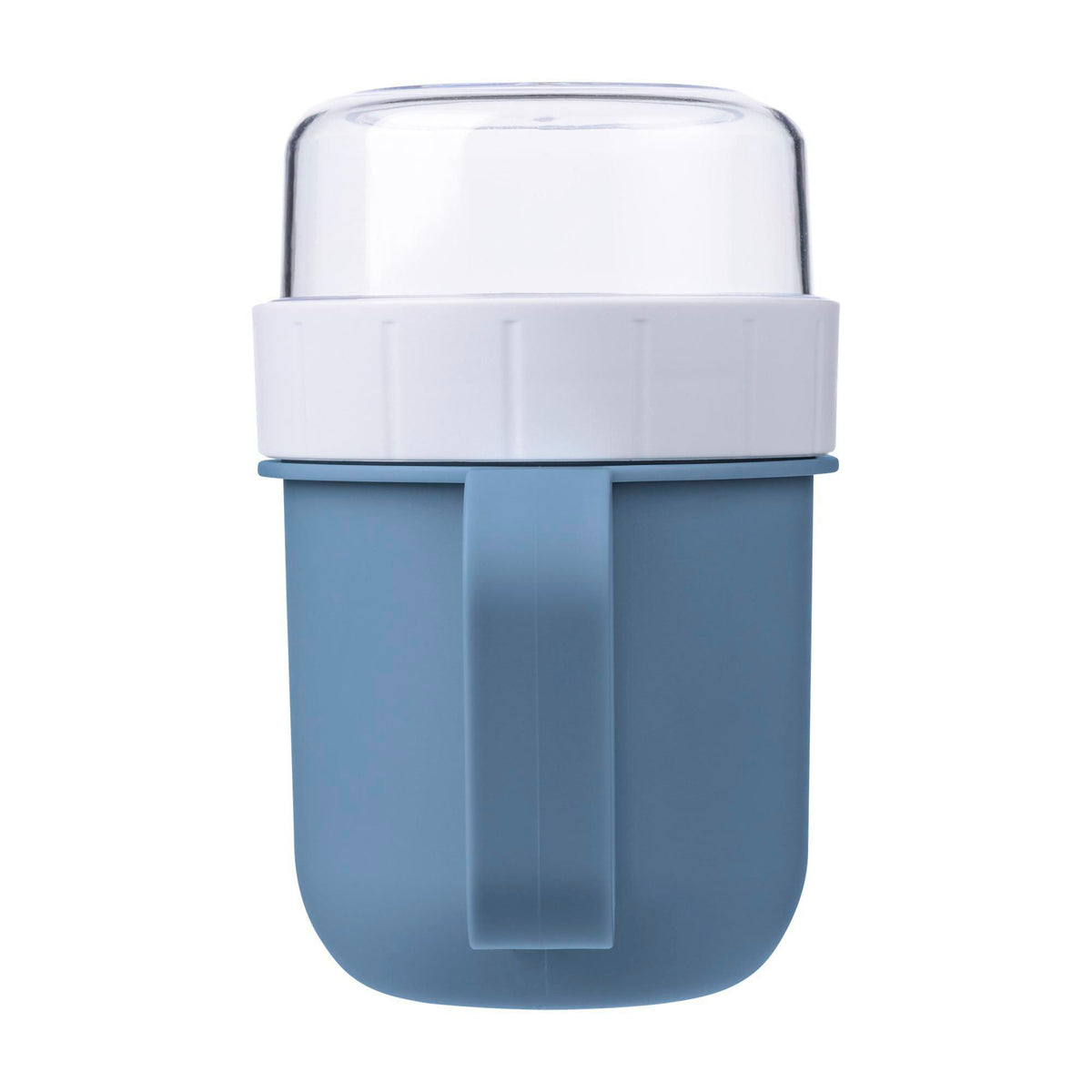 Lunchpot Nivo | 450 ml