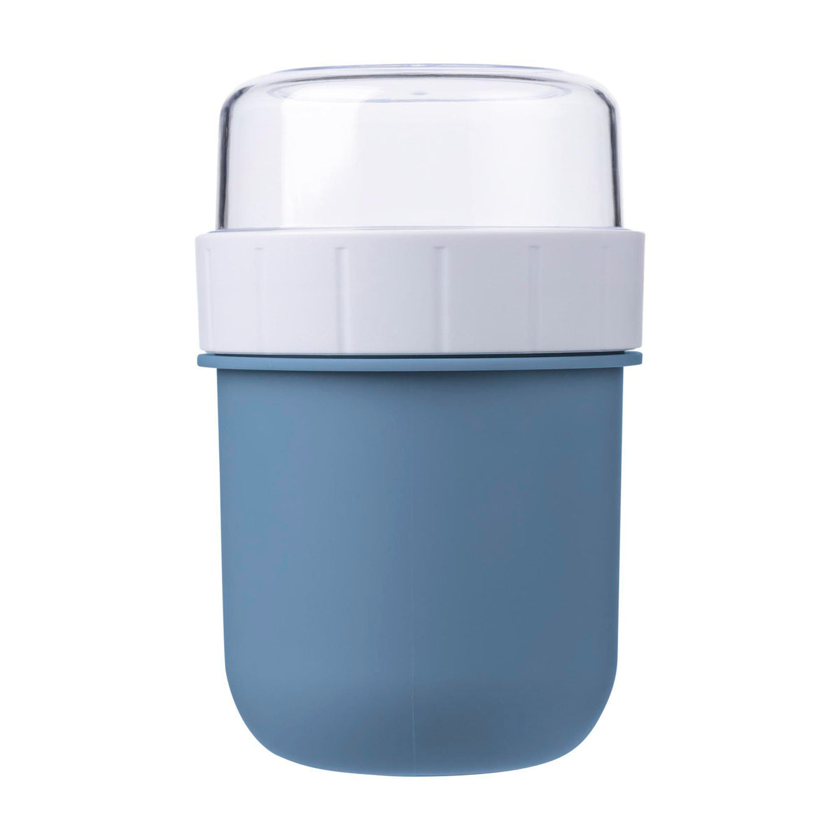 Lunchpot Nivo | 450 ml