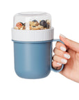 Lunchpot Nivo | 450 ml